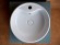 Ceramica Nova Раковина накладная (белый) Element арт. CN5027