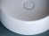 Ceramica Nova Раковина накладная (белый) Element арт. CN5027