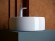 Ceramica Nova Раковина накладная (белый) Element арт. CN5027