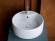 Ceramica Nova Раковина накладная (белый) Element арт. CN5027