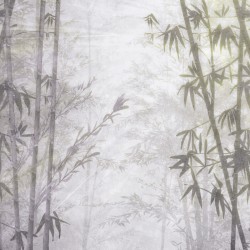 Zambaiti Parati панно zambaiti savana (1x1) 5,10х3,00 винил на флизелине арт. 77590 Zambaiti Parati панно zambaiti savana (1x1) 5,10х3,00 винил на флизелине арт. 77590
