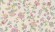 BN обои fiore (1x1) 2 10,05x0,53 винил на флизелине арт. BN 220476