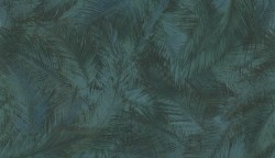 BN обои grand safari (1x1) 2 10,05x0,53 винил на флизелине арт. BN 220563 BN обои grand safari (1x1) 2 10,05x0,53 винил на флизелине арт. BN 220563