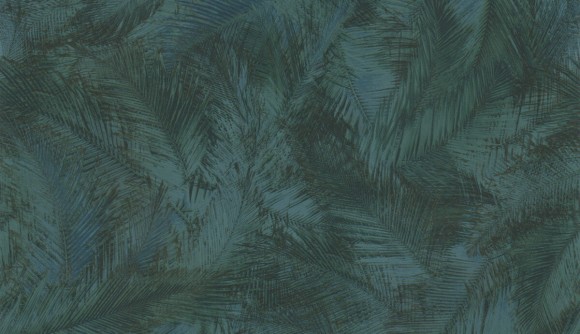 BN обои grand safari (1x1) 2 10,05x0,53 винил на флизелине арт. BN 220563