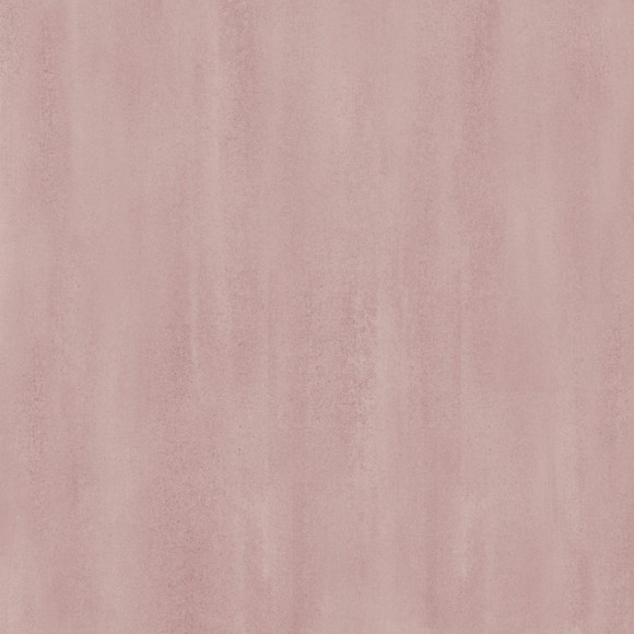 Керамогранит Аверно 40.2x40.2см, розовый Kerama Marazzi арт. SG152400N