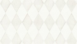 BN обои doodledoo (1x1) 2 10,05x0,53 винил на флизелине арт. BN 220761 BN обои doodledoo (1x1) 2 10,05x0,53 винил на флизелине арт. BN 220761