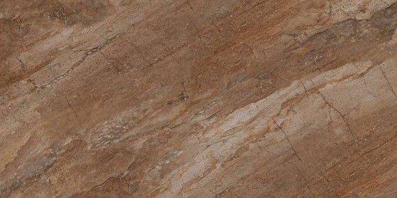Керамогранит Риальто 60x119.5см, коричневый светлый лаппатированный Kerama Marazzi арт. SG560502R
