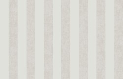 Artsimple обои vertical (1x6) 10,05x1,00 флизелин арт. ARTS6 002 Artsimple обои vertical (1x6) 10,05x1,00 флизелин арт. ARTS6 002