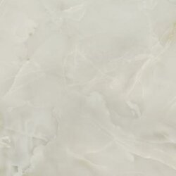 Azteca Керамогранит lux 60 ivory 60*60, под оникс арт. Onyx lux 60 ivory Azteca Керамогранит lux 60 ivory 60*60, под оникс арт. Onyx lux 60 ivory
