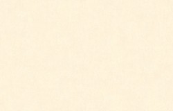 Artsimple обои valley (1x6) 10,05x1,00 флизелин арт. ARTS13 102 Artsimple обои valley (1x6) 10,05x1,00 флизелин арт. ARTS13 102