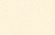 Artsimple обои valley (1x6) 10,05x1,00 флизелин арт. ARTS13 102