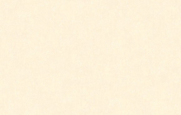 Artsimple обои valley (1x6) 10,05x1,00 флизелин арт. ARTS13 102