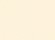 Artsimple обои valley (1x6) 10,05x1,00 флизелин арт. ARTS13 102
