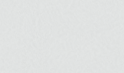 Artsimple обои mixture textile (1x6) 10,00x1,06 винил на флизелине арт. A101210 Artsimple обои mixture textile (1x6) 10,00x1,06 винил на флизелине арт. A101210