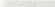 Italon Плинтус Carrara Battiscopa Lux Ret 7.2x59, под мрамор Charme extra - 610130002135