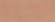 Настенная плитка Каннареджо 20x50см, оранжевый матовый Kerama Marazzi арт. 7254