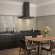Настенная плитка Каннареджо 20x50см, оранжевый матовый Kerama Marazzi арт. 7254