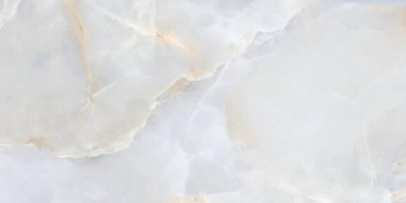 Neodom Керамогранит Onix One Cielo 60x120 Polished, под оникс - CV20219