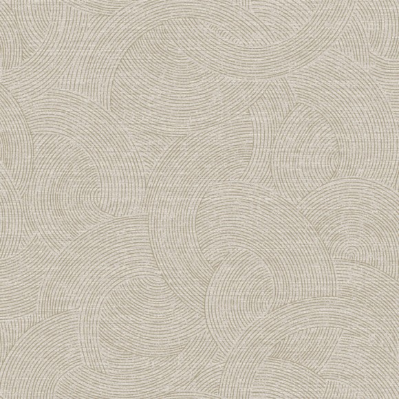 Grandeco обои perfect harmony (1x1) 2 10,05х0,53 флизелин арт. PH 3304
