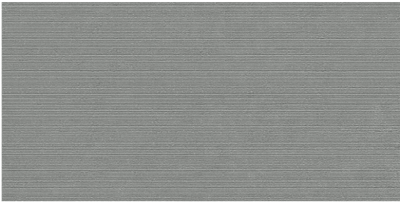 Керамогранит Carbonio Grip Str 30x60 Materia, Italon под бетон, цемент, камень - 610010001155