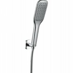 Cezares Душевой гарнитур CITY Хром - CITY-F-KD-01 Cezares Душевой гарнитур CITY Хром - CITY-F-KD-01