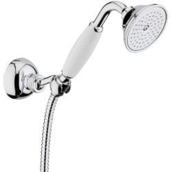 Webert душевой гарнитур, Shower Set, AC0704015 цвет: хром Webert душевой гарнитур, Shower Set, AC0704015 цвет: хром