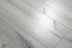 Aquafloor кварцвиниловая spc плитка 122x18 SPACE SPC - AF4035SPC