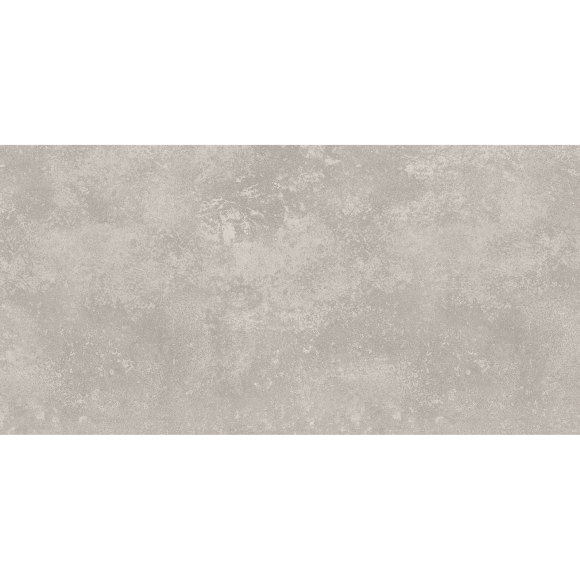 Staro Керамогранит Concreto Brown 60x120 Matt, цвет: серый, арт. 62303652 \ УТ-000004 04 