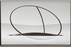 Клавиша смыва PLAY хром глянец, BETTOSERB арт. 40006358 Клавиша смыва PLAY хром глянец, BETTOSERB арт. 40006358