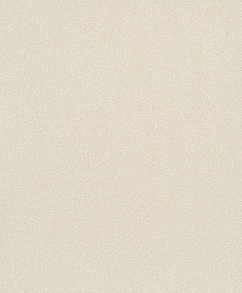 Marburg обои travertino (1x6) 10,05x1,06 винил на флизелине арт. 33063