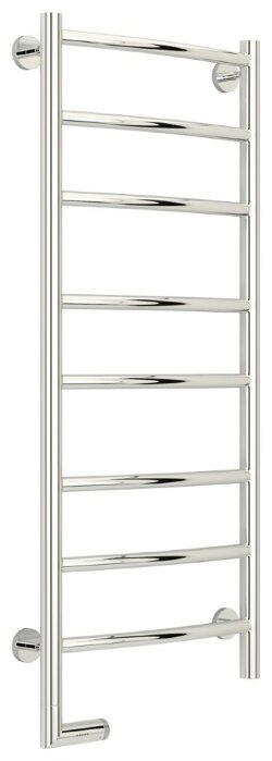Электрический полотенцесушитель Галант 2.0 1000х400 МЭМ левый (без покрытия) Сунержа арт. 00-5200-1040 Электрический полотенцесушитель Галант 2.0 1000х400 МЭМ левый (без покрытия) Сунержа арт. 00-5200-1040