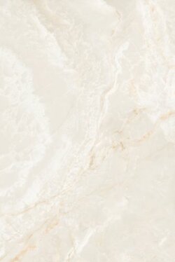 Artcer Керамогранит под оникс 180x120 Onyx Costa арт. 000918 Artcer Керамогранит под оникс 180x120 Onyx Costa арт. 000918