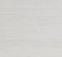 Pamesa Керамогранит Cr.Badab Neutro (Compacglass) 60x60, под мрамор арт. ПП-00031781 Pamesa Керамогранит Cr.Badab Neutro (Compacglass) 60x60, под мрамор арт. ПП-00031781