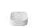 Ceramica Nova Раковина накладная квадратная (белый) Element2 арт. CN1609