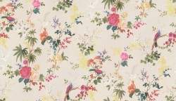 BN обои fiore (1x1) 2 10,05x0,53 винил на флизелине арт. BN 220480 BN обои fiore (1x1) 2 10,05x0,53 винил на флизелине арт. BN 220480