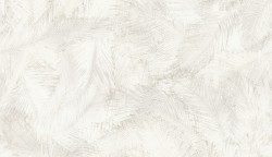 BN обои grand safari (1x1) 2 10,05x0,53 винил на флизелине арт. BN 220564 BN обои grand safari (1x1) 2 10,05x0,53 винил на флизелине арт. BN 220564