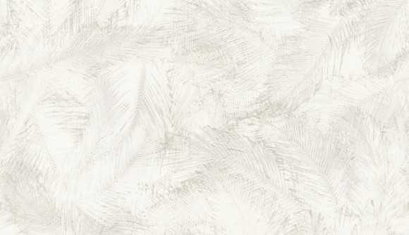 BN обои grand safari (1x1) 2 10,05x0,53 винил на флизелине арт. BN 220564