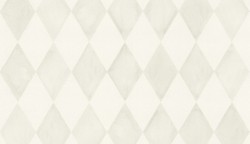 BN обои doodledoo (1x1) 2 10,05x0,53 винил на флизелине арт. BN 220762 BN обои doodledoo (1x1) 2 10,05x0,53 винил на флизелине арт. BN 220762