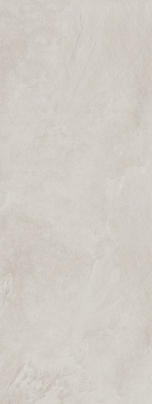 Керамогранит Ардезия 119.5x320см, Surface Laboratory/Ардезия бежевый светлый обрезной Kerama Marazzi арт. SG075400R6