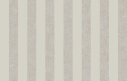 Artsimple обои vertical (1x6) 10,05x1,00 флизелин арт. ARTS6 002/1 Artsimple обои vertical (1x6) 10,05x1,00 флизелин арт. ARTS6 002/1