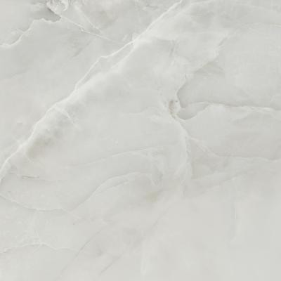 Azteca Керамогранит lux 60 light grey 60*60, под оникс арт. Onyx lux 60 light grey
