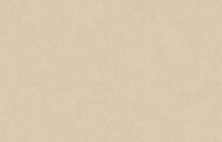 Artsimple обои valley (1x6) 10,05x1,00 флизелин арт. ARTS13 103 Artsimple обои valley (1x6) 10,05x1,00 флизелин арт. ARTS13 103