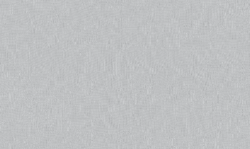 Artsimple обои mixture textile (1x6) 10,00x1,06 винил на флизелине арт. A101211 Artsimple обои mixture textile (1x6) 10,00x1,06 винил на флизелине арт. A101211