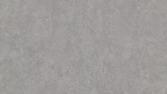 Kerama Marazzi обои galatea/boulevard/couture/marmaros (1x4) 10,05x1,06 винил на флизелине арт. KM5607