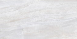 Neodom Керамогранит Onix One Crysta Bianco 60x120 Polished, под оникс - CV20223 Neodom Керамогранит Onix One Crysta Bianco 60x120 Polished, под оникс - CV20223