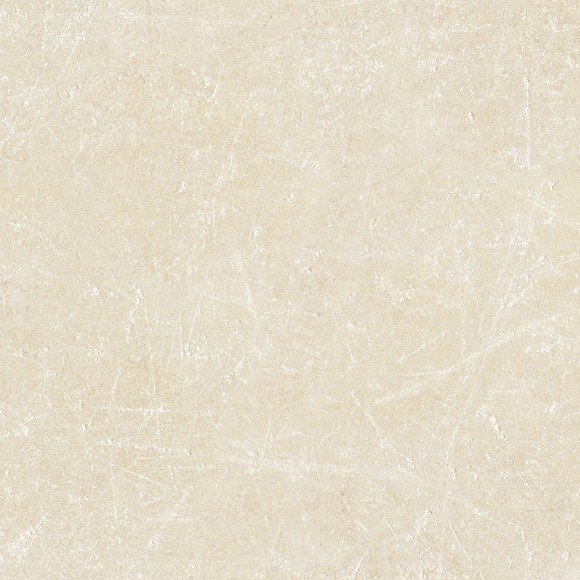 Cifre Керамогранит Materia ivory 20x20, под камень - 78796537