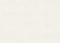 Grandeco обои voyage/infinity 3/oasis (1x6) 10,05х1,06 винил на флизелине арт. R135112