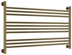 Водяной полотенцесушитель Богема L 600х1100 (состаренная бронза) Сунержа арт. 05-0202-6011 Водяной полотенцесушитель Богема L 600х1100 (состаренная бронза) Сунержа арт. 05-0202-6011