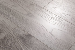 Aquafloor кварцвиниловая spc плитка 122x18 SPACE SPC - AF4036SPC