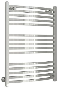 Водяной полотенцесушитель Аркус 800х600 (без покрытия) Сунержа арт. 00-0251-8060 Водяной полотенцесушитель Аркус 800х600 (без покрытия) Сунержа арт. 00-0251-8060